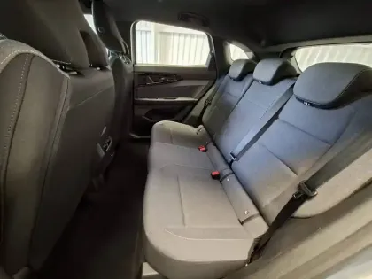 Photo 67 Renault Austral  E-Tech full hybrid 200 GSR2