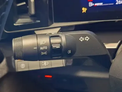 Photo 33 Renault Austral Gén. I (HHN) Ph2 Evolution 5