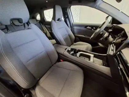 Photo 10 Renault Austral Gén. I (HHN) Ph2 Evolution 5