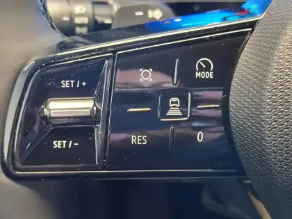 Photo 85 Renault Austral  E-Tech full hybrid 200 GSR2