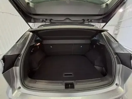 Photo 69 Renault Austral  E-Tech full hybrid 200 GSR2