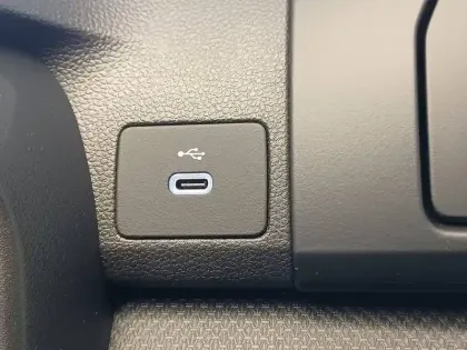 Photo 40 Dacia Sandero Gén. III (BJI) Ph2 Essential 5