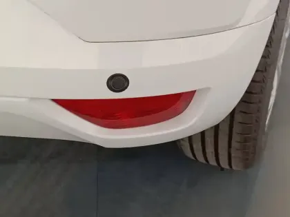 Photo 21 Dacia Sandero Gén. III (BJI) Ph2 Essential 5