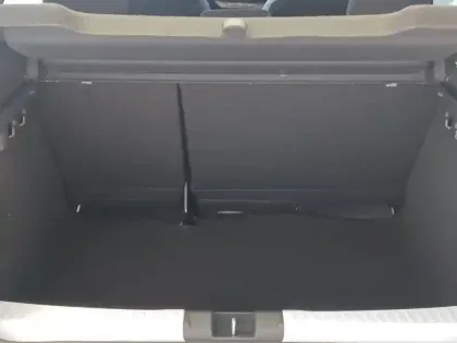 Photo 22 Dacia Sandero Gén. III (BJI) Ph2 Essential 5