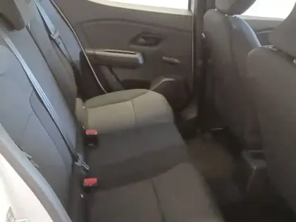 Photo 18 Dacia Sandero Gén. III (BJI) Ph2 Essential 5