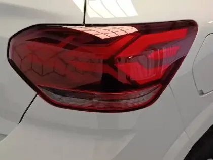 Photo 20 Dacia Sandero Gén. III (BJI) Ph2 Essential 5