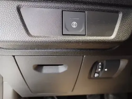 Photo 31 Dacia Sandero Gén. III (BJI) Ph2 Essential 5