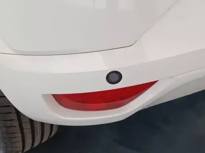 Photo 24 Dacia Sandero Gén. III (BJI) Ph2 Essential 5