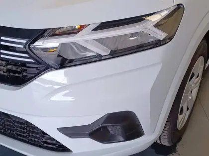 Photo 44 Dacia Sandero Gén. III (BJI) Ph2 Essential 5