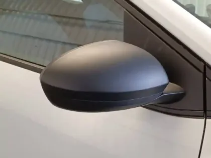 Photo 14 Dacia Sandero Gén. III (BJI) Ph2 Essential 5