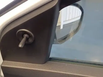 Photo 16 Dacia Sandero Gén. III (BJI) Ph2 Essential 5