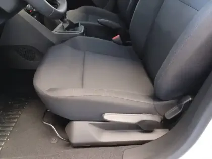 Photo 30 Dacia Sandero Gén. III (BJI) Ph2 Essential 5