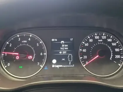 Photo 39 Dacia Sandero Gén. III (BJI) Ph2 Essential 5