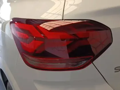 Photo 25 Dacia Sandero Gén. III (BJI) Ph2 Essential 5