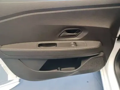 Photo 28 Dacia Sandero Gén. III (BJI) Ph2 Essential 5