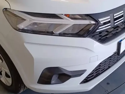 Photo 12 Dacia Sandero Gén. III (BJI) Ph2 Essential 5