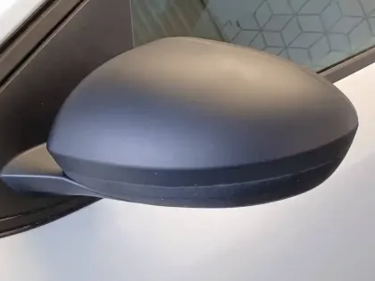 Photo 42 Dacia Sandero Gén. III (BJI) Ph2 Essential 5