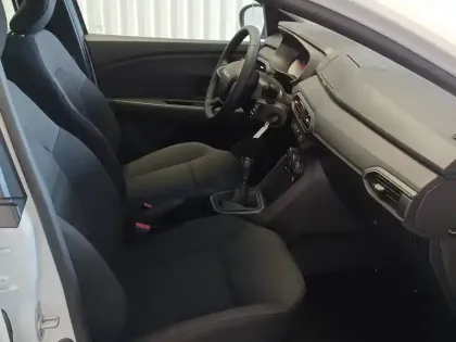 Photo 11 Dacia Sandero Gén. III (BJI) Ph2 Essential 5