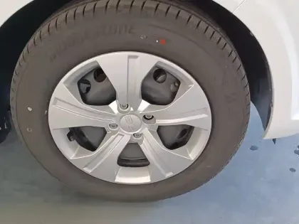 Photo 13 Dacia Sandero Gén. III (BJI) Ph2 Essential 5