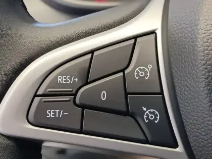 Photo 35 Dacia Sandero Gén. III (BJI) Ph2 Essential 5