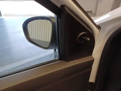 Photo 29 Dacia Sandero Gén. III (BJI) Ph2 Essential 5