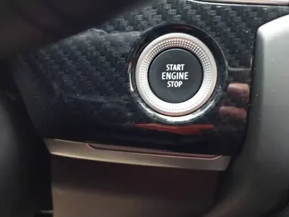 Photo 25 Renault Arkana  mild hybrid 140 EDC FAP - 22