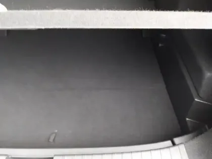 Photo 17 Renault Arkana  mild hybrid 140 EDC FAP - 22