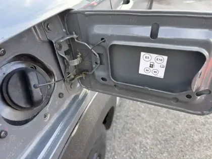 Photo 13 Dacia Jogger  Hybrid 140 7 places GSR2