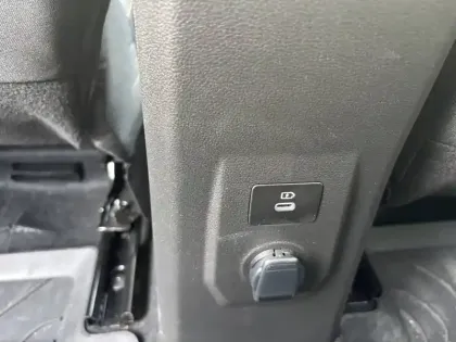 Photo 22 Dacia Jogger  Hybrid 140 7 places GSR2