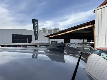 Photo 14 Dacia Jogger  Hybrid 140 7 places GSR2