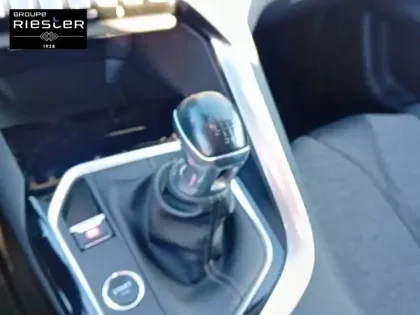 Photo 18 Peugeot 3008  1.5 BlueHDi 130ch S&S BVM6