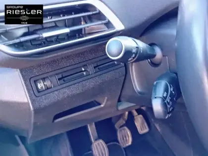 Photo 17 Peugeot 3008  1.5 BlueHDi 130ch S&S BVM6