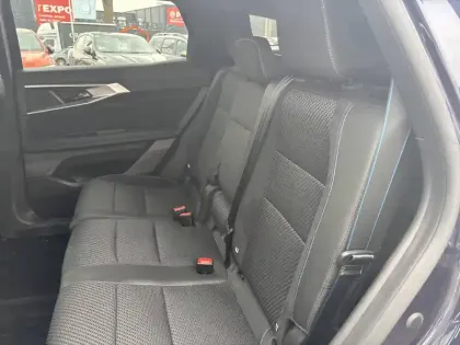 Photo 152 Renault Espace  E-Tech full hybrid 200 GSR2