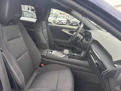 Photo 108 Renault Espace  E-Tech full hybrid 200 GSR2