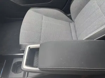 Photo 39 Renault Espace  E-Tech full hybrid 200 GSR2