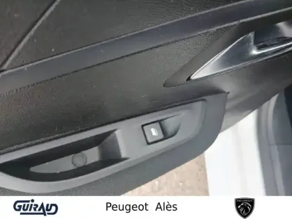 Photo 13 Peugeot 208 Gén. II Ph2 Active 5