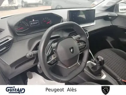 Photo 8 Peugeot 208 Gén. II Ph2 Active 5