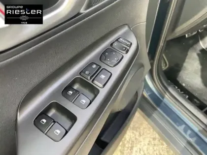 Photo 51 Hyundai Kona  Electrique 39 kWh - 136 ch