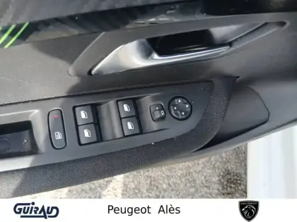 Photo 12 Peugeot 208 Gén. II Ph2 Active 5