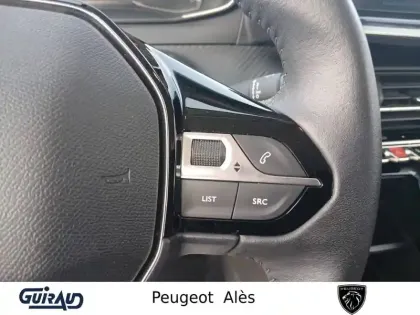 Photo 14 Peugeot 208 Gén. II Ph2 Active 5