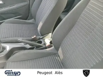 Photo 9 Peugeot 208 Gén. II Ph2 Active 5