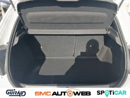 Photo 48 Peugeot 208 Gén. II Ph2 Active 5