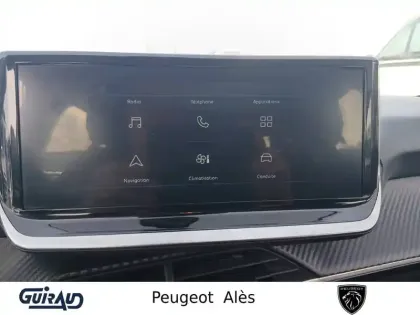 Photo 18 Peugeot 208 Gén. II Ph2 Active 5