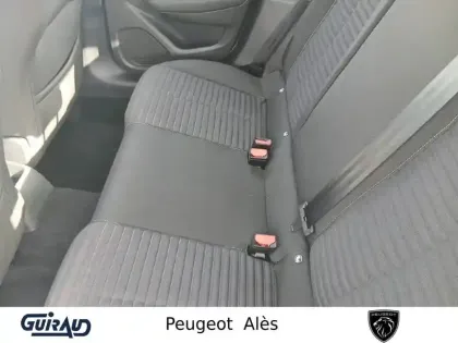 Photo 10 Peugeot 208 Gén. II Ph2 Active 5