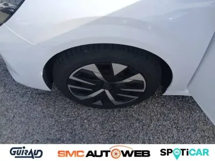 Photo 32 Peugeot 208 Gén. II Ph2 Active 5