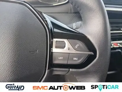 Photo 56 Peugeot 208 Gén. II Ph2 Active 5