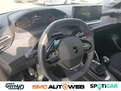 Photo 50 Peugeot 208 Gén. II Ph2 Active 5