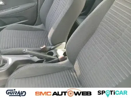 Photo 51 Peugeot 208 Gén. II Ph2 Active 5