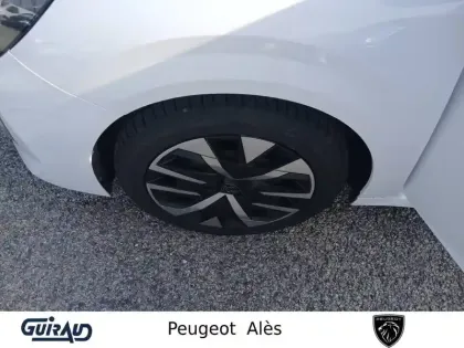 Photo 11 Peugeot 208 Gén. II Ph2 Active 5