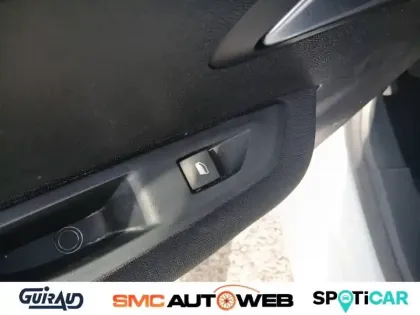 Photo 34 Peugeot 208 Gén. II Ph2 Active 5